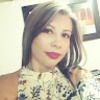 dianaiza1602